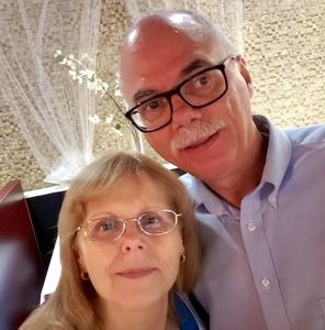 Meet your Posher, Mindy